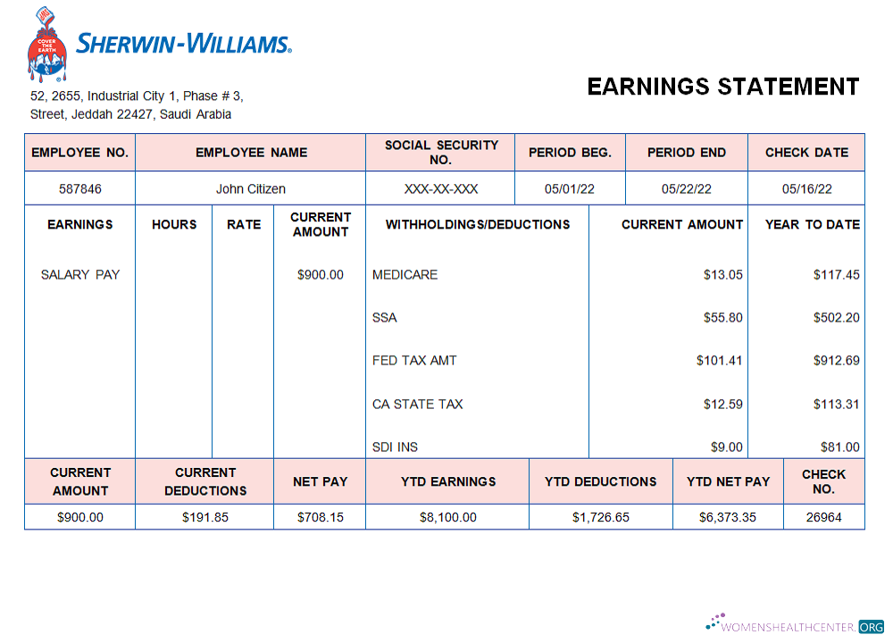 Download UAE Sherwin Williams Paints paint manufacturing company Photoshop template